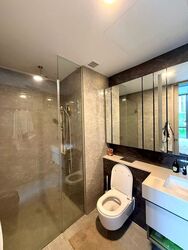 Dairy Farm Residences (D23), Apartment #597245581